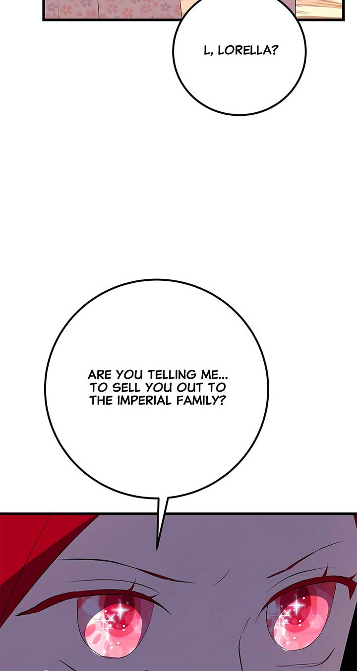 I Am Selling the Main Character’s Shares Chapter 86 336 47