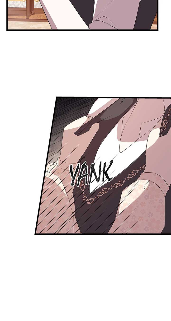 I Am Selling the Main Character’s Shares Chapter 86 339 50