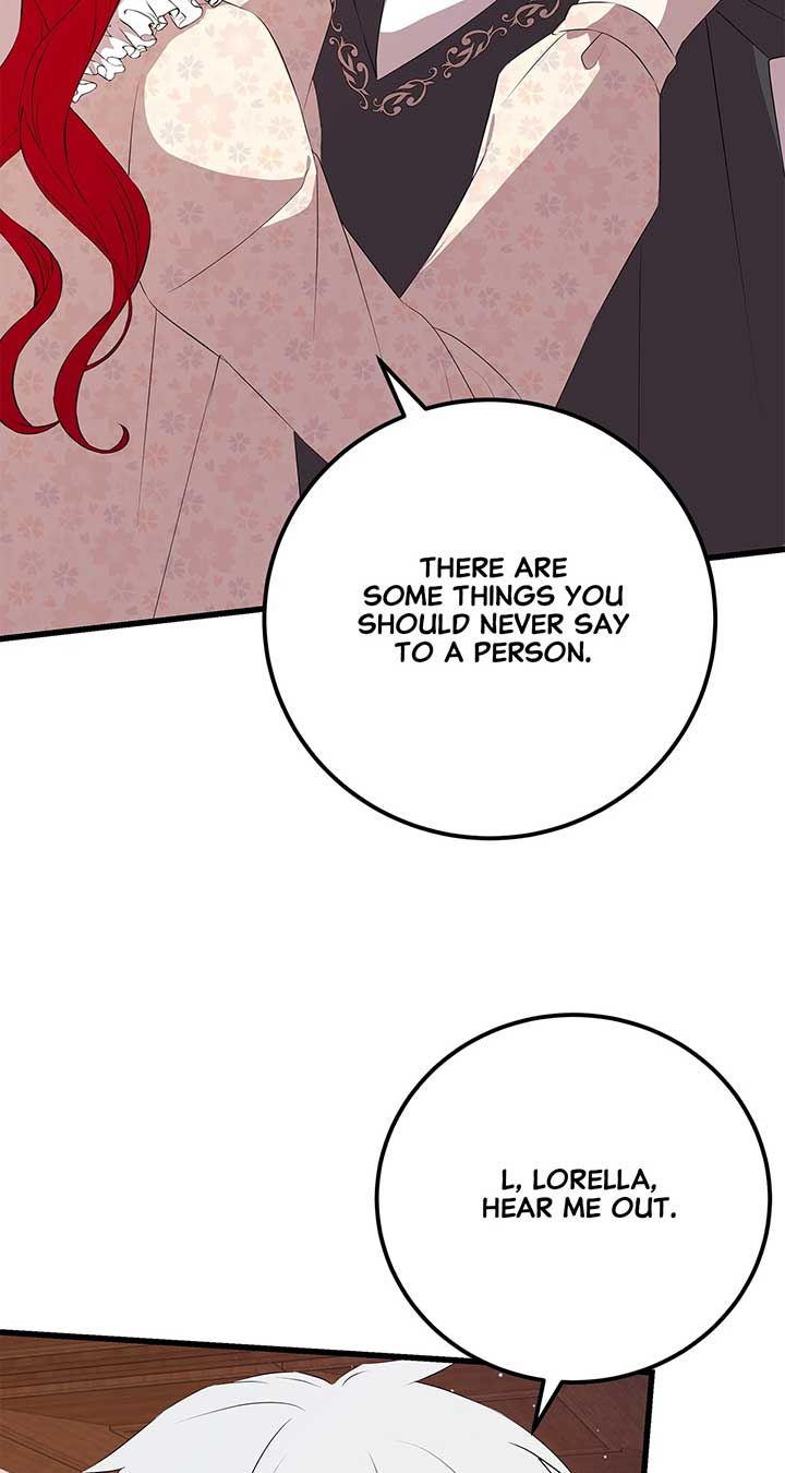 I Am Selling the Main Character’s Shares Chapter 86 341 52