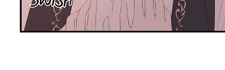 I Am Selling the Main Character’s Shares Chapter 86 345 56