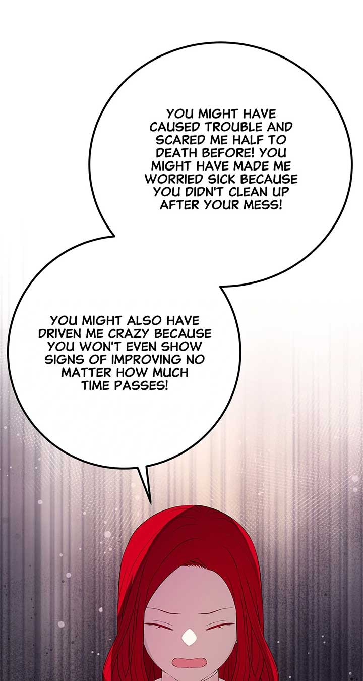 I Am Selling the Main Character’s Shares Chapter 86 346 57