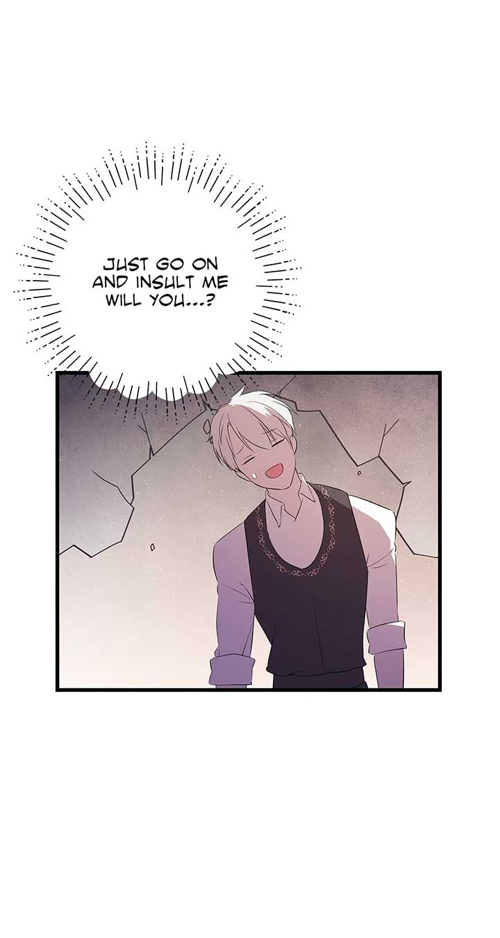 I Am Selling the Main Character’s Shares Chapter 86 348 59