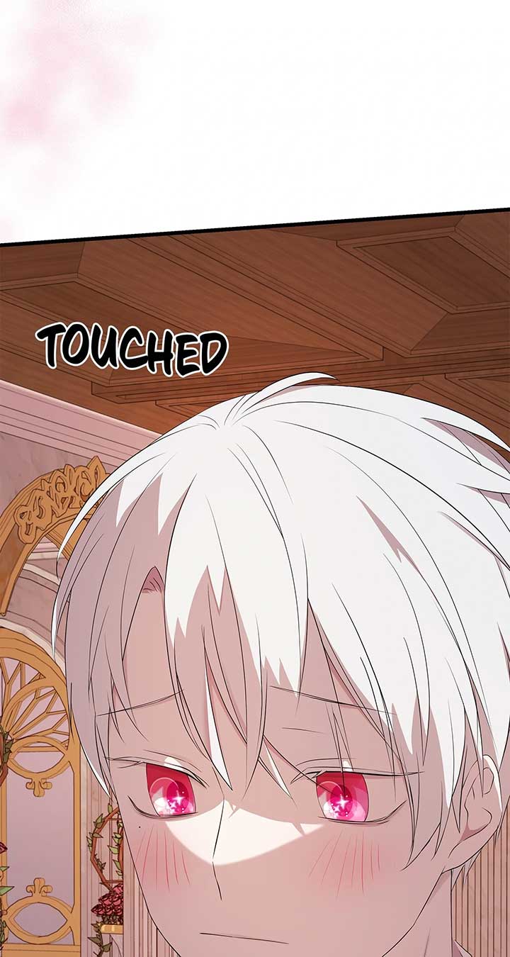 I Am Selling the Main Character’s Shares Chapter 86 352 63
