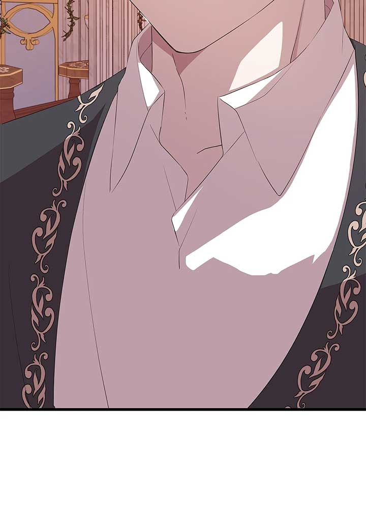 I Am Selling the Main Character’s Shares Chapter 86 353 64