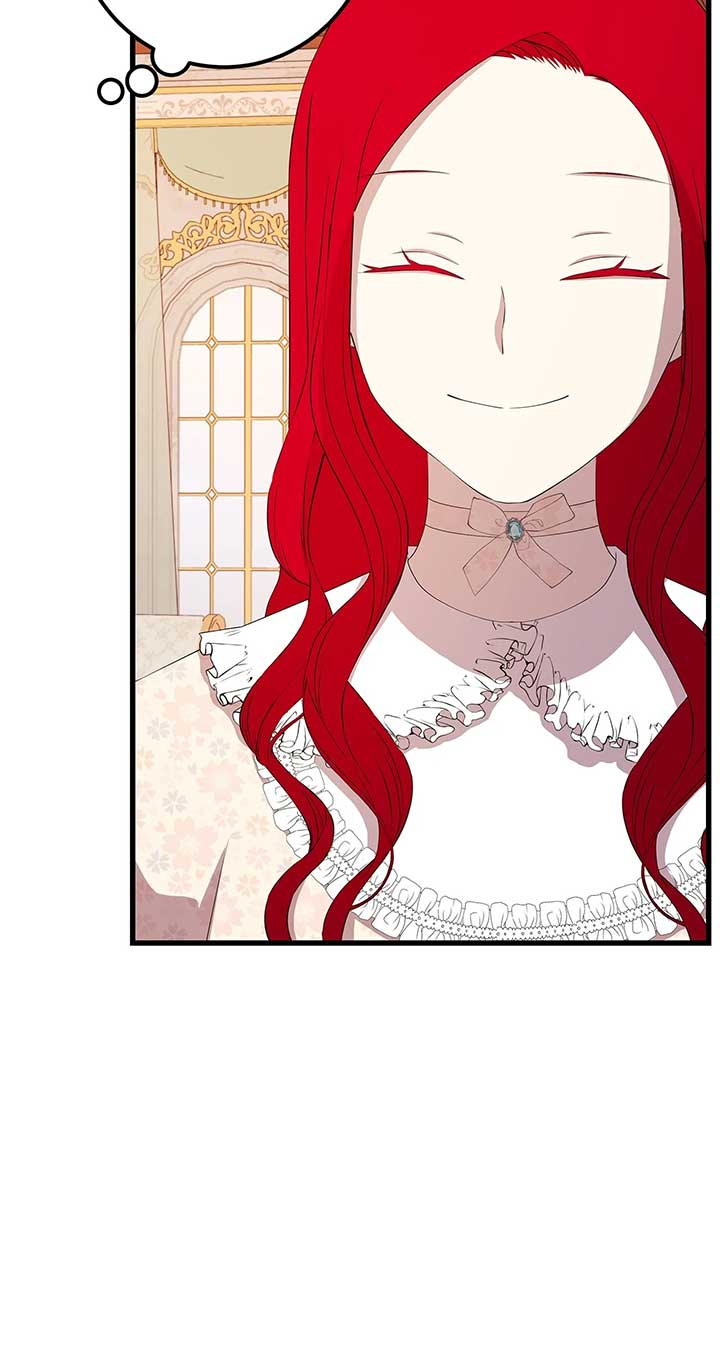 I Am Selling the Main Character’s Shares Chapter 86 356 67