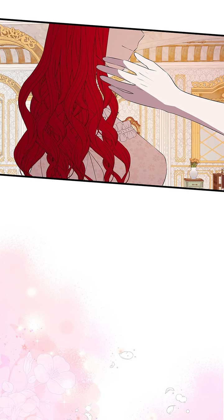 I Am Selling the Main Character’s Shares Chapter 86 357 68