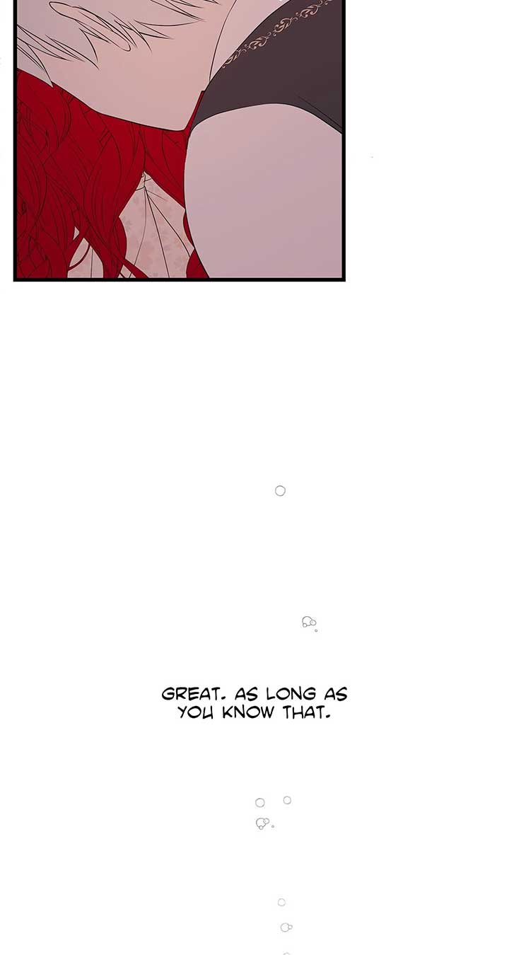 I Am Selling the Main Character’s Shares Chapter 86 360 71