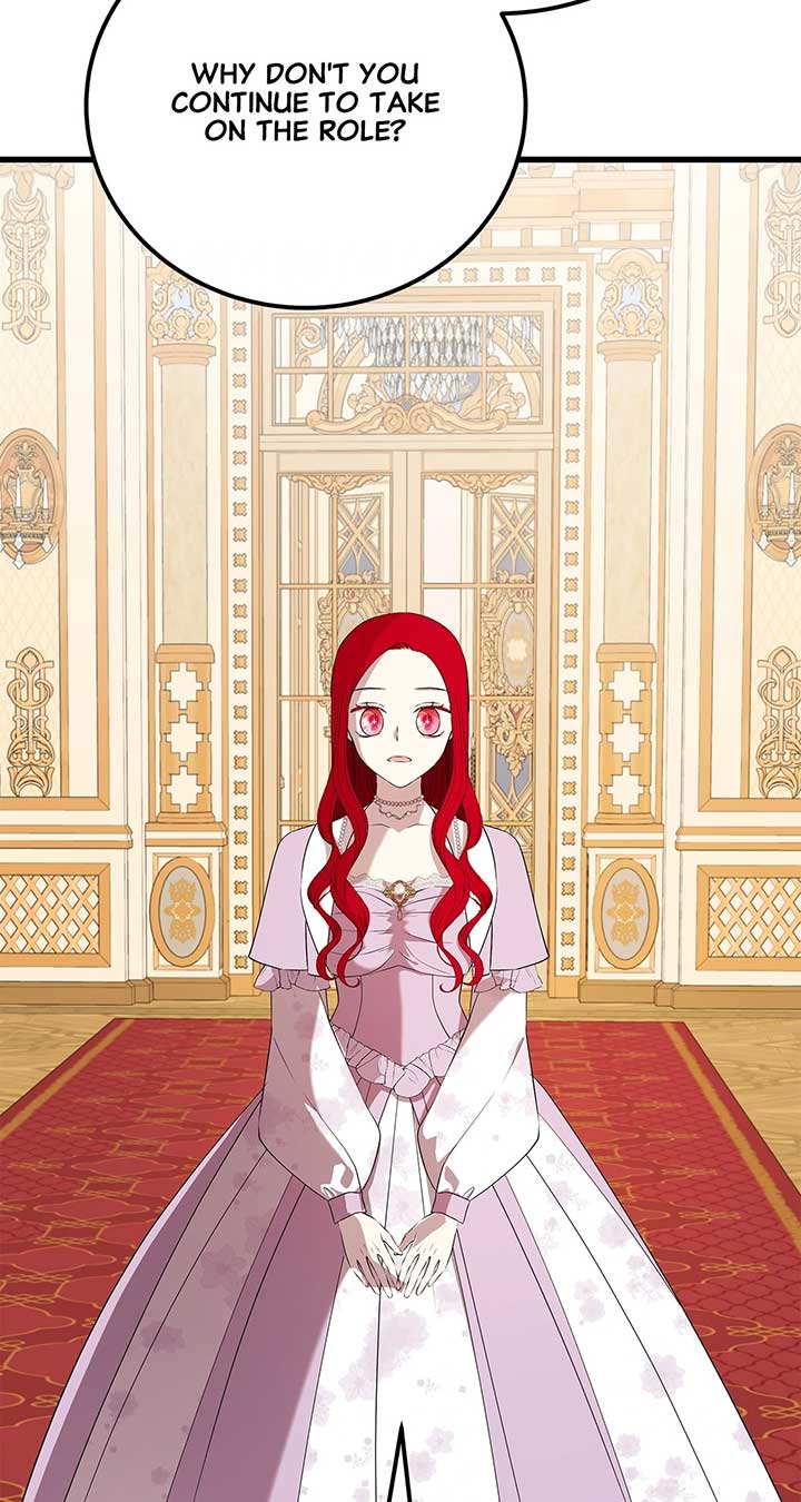 I Am Selling the Main Character’s Shares Chapter 86 365 76