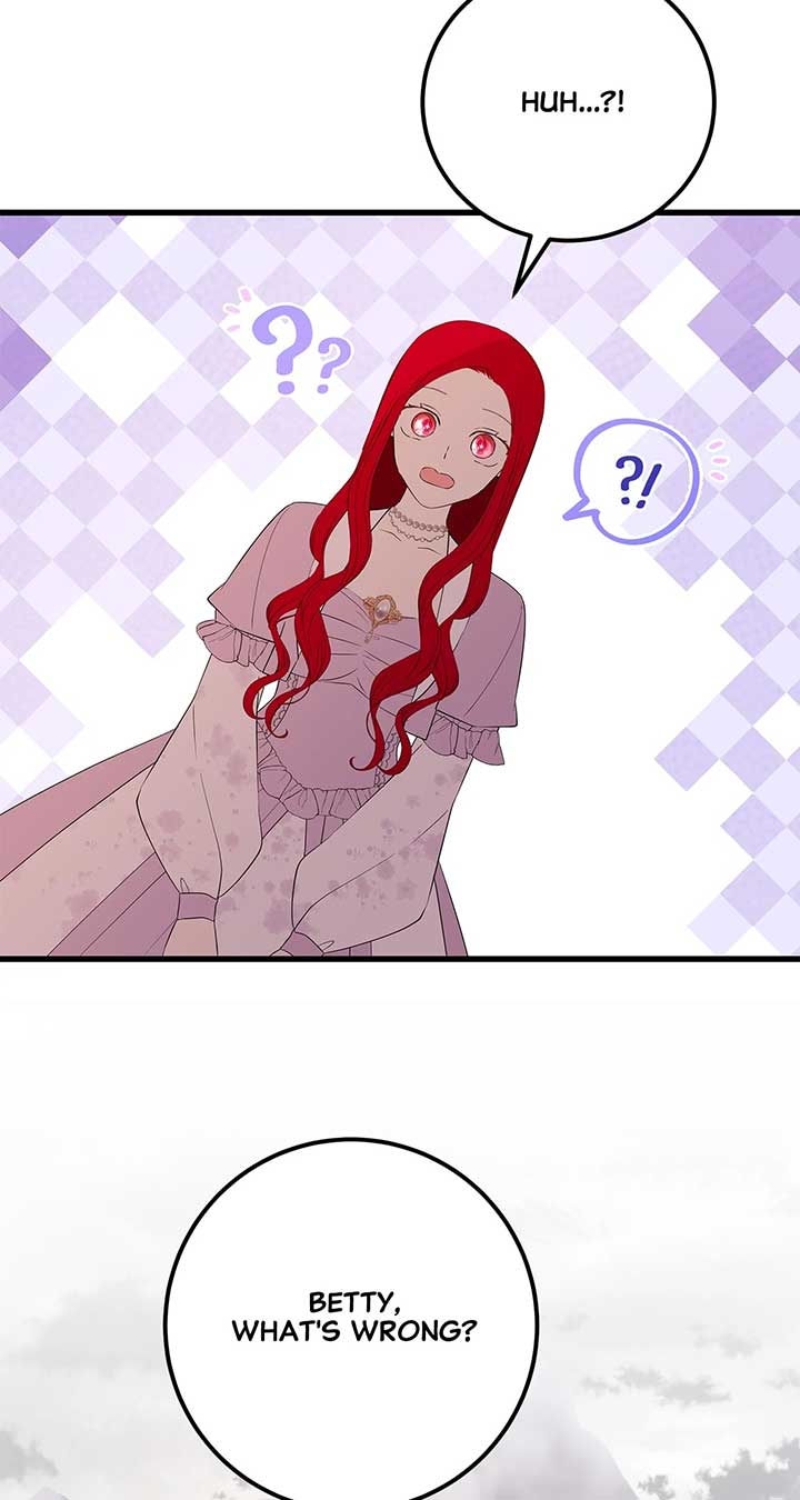I Am Selling the Main Character’s Shares Chapter 86 375 86