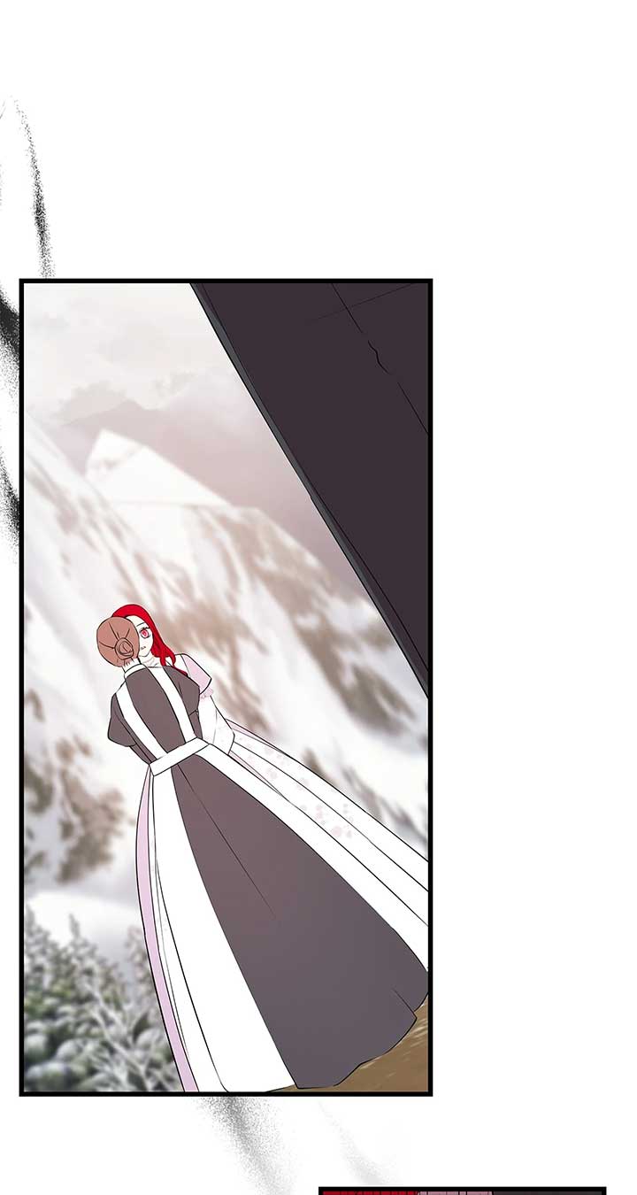 I Am Selling the Main Character’s Shares Chapter 86 378 89