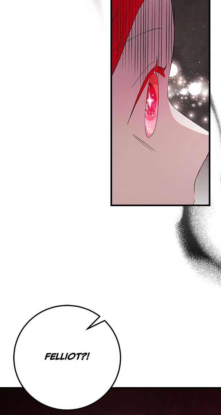I Am Selling the Main Character’s Shares Chapter 86 379 90