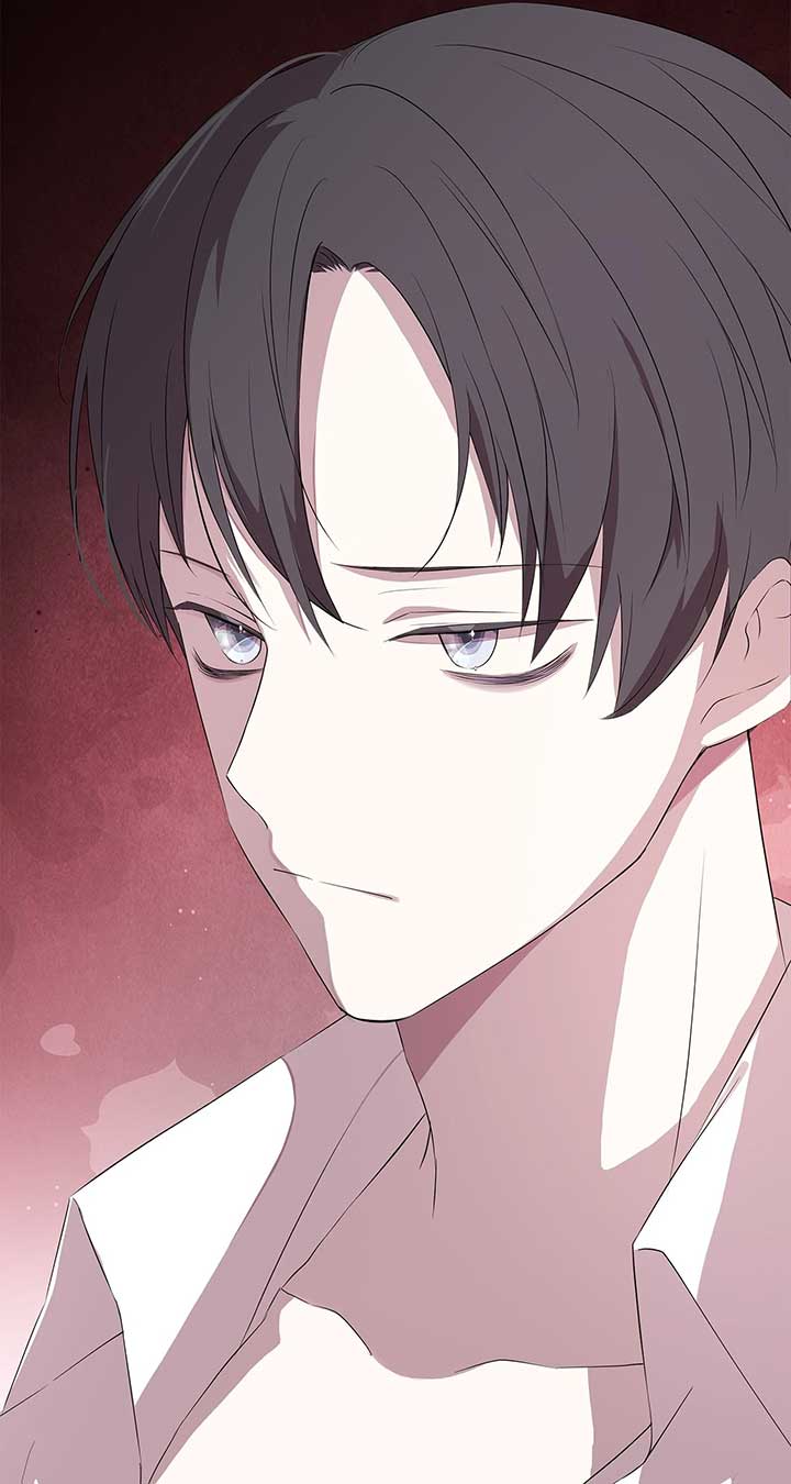 I Am Selling the Main Character’s Shares Chapter 86 380 91