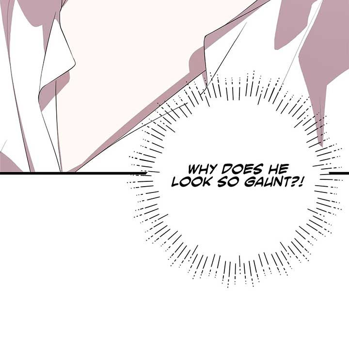 I Am Selling the Main Character’s Shares Chapter 86 381 92