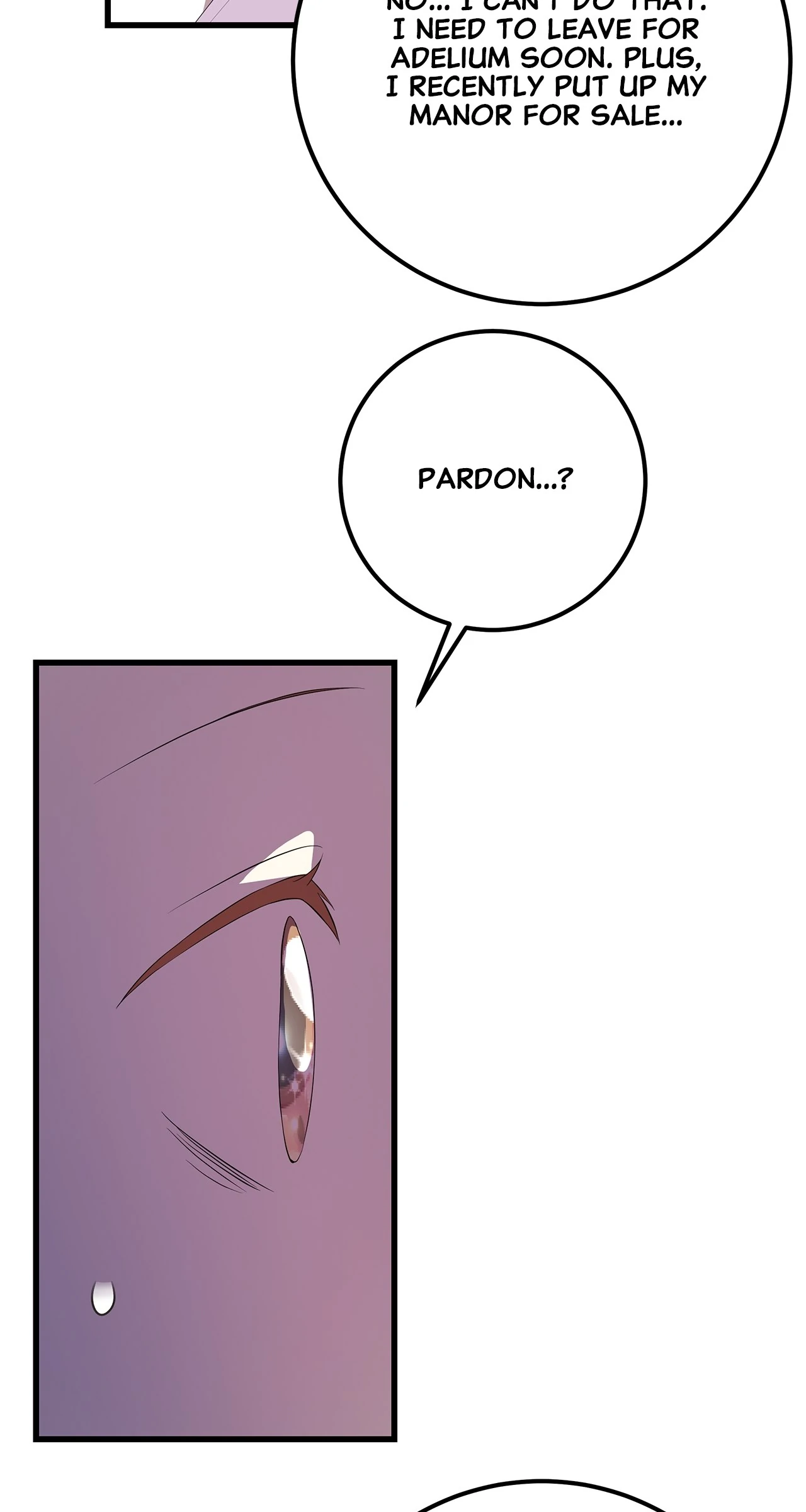 I Am Selling the Main Character’s Shares Chapter 87 257 ch 87 10