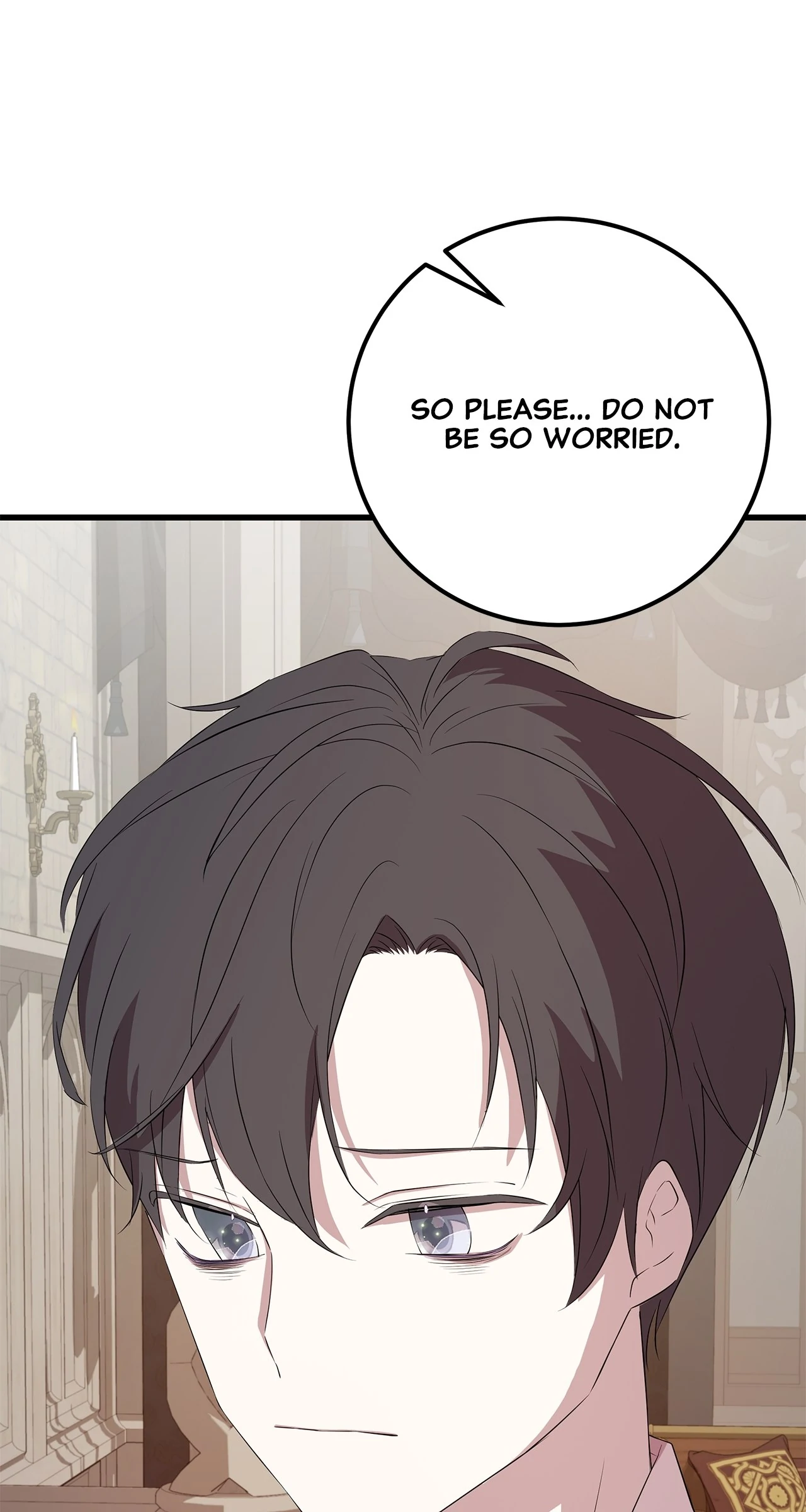 I Am Selling the Main Character’s Shares Chapter 87 264 ch 87 17