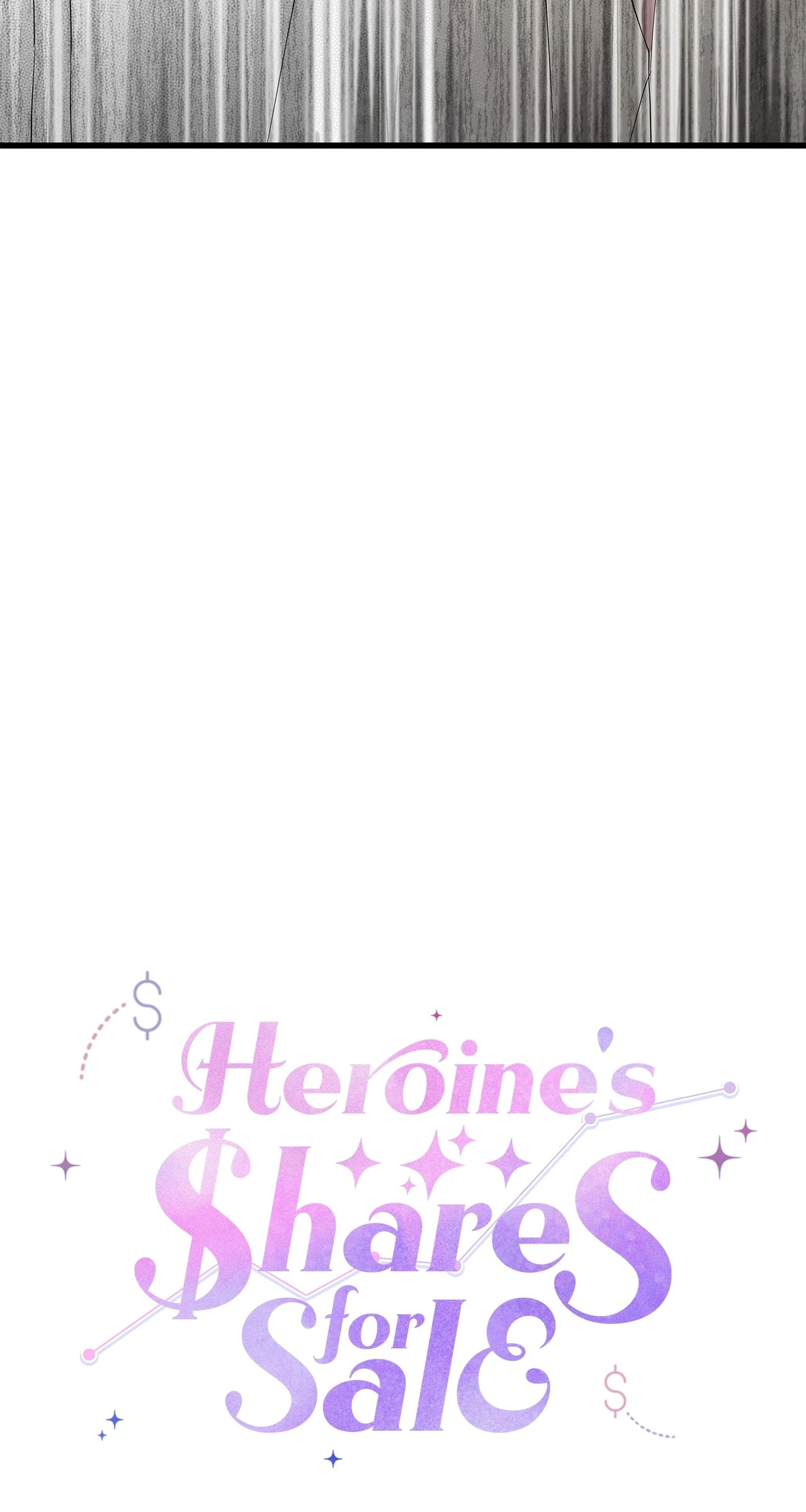 I Am Selling the Main Character’s Shares Chapter 87 270 ch 87 23
