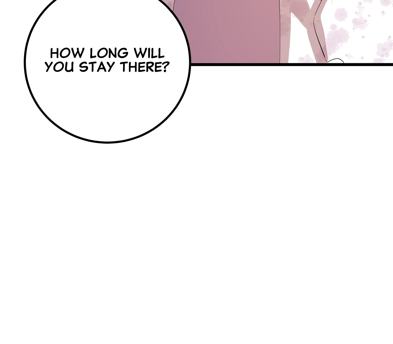 I Am Selling the Main Character’s Shares Chapter 87 279 ch 87 32