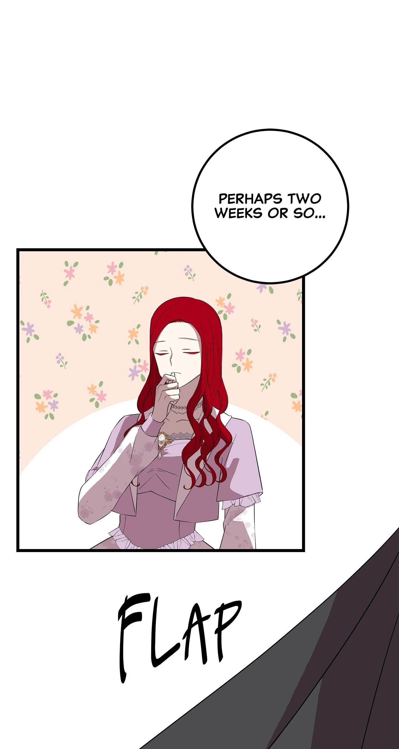 I Am Selling the Main Character’s Shares Chapter 87 280 ch 87 33