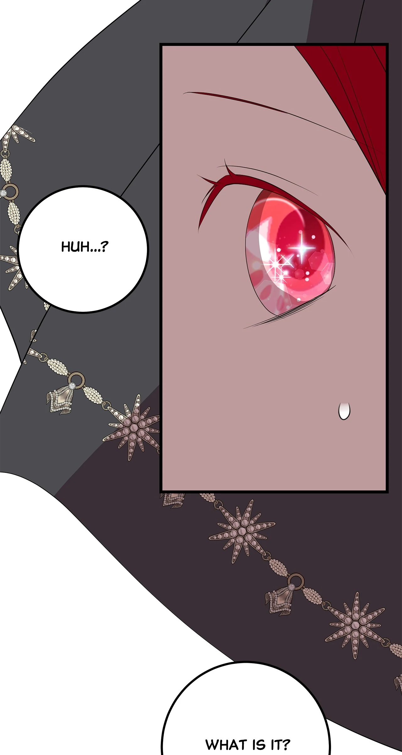 I Am Selling the Main Character’s Shares Chapter 87 281 ch 87 34