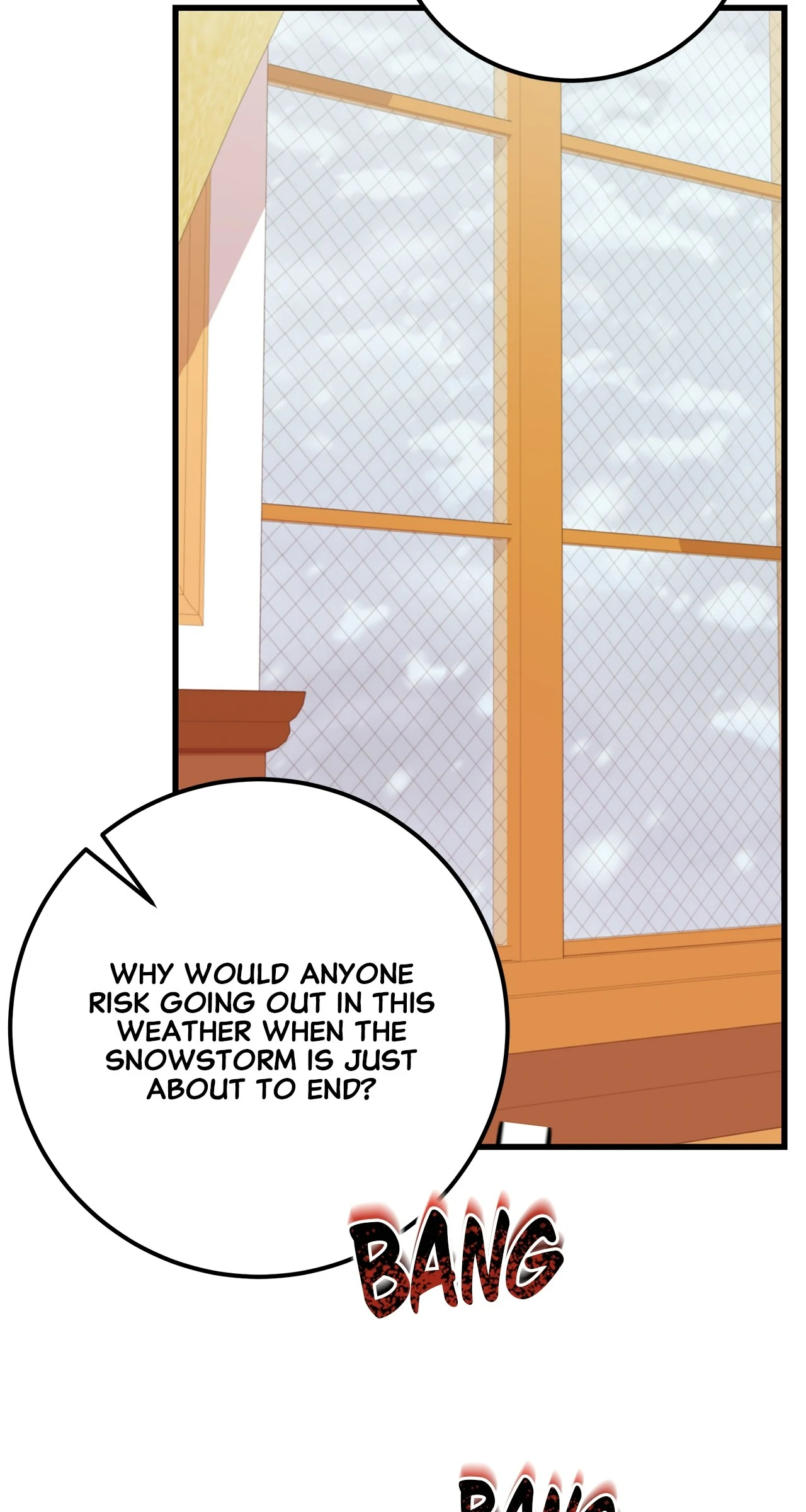 I Am Selling the Main Character’s Shares Chapter 87 283 ch 87 36