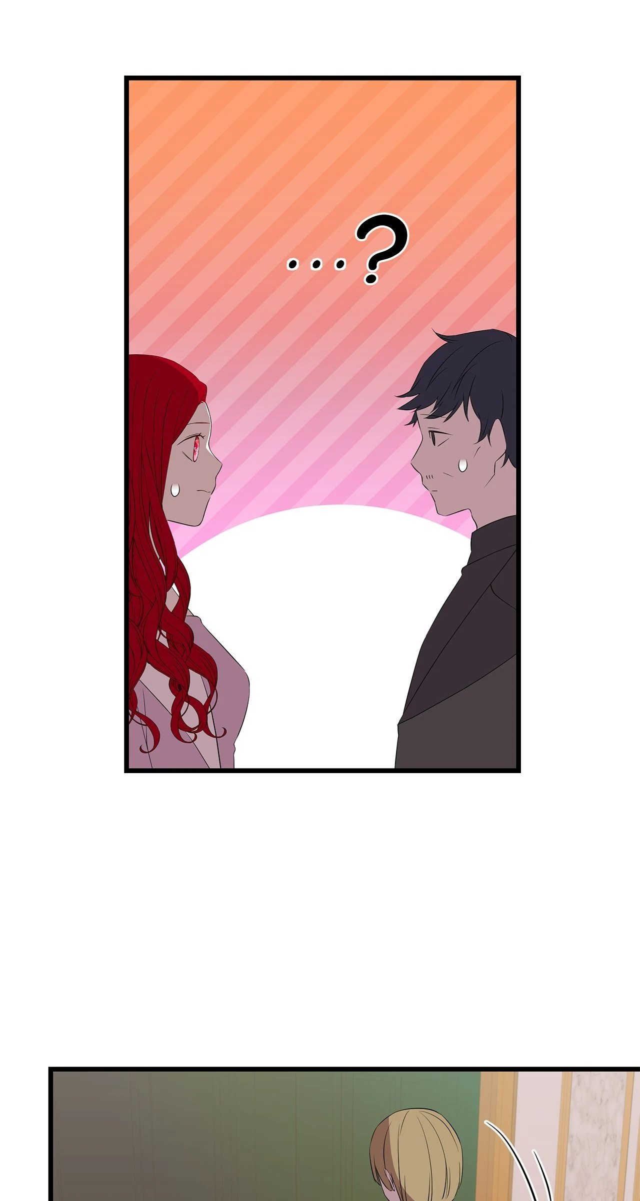 I Am Selling the Main Character’s Shares Chapter 87 285 ch 87 38