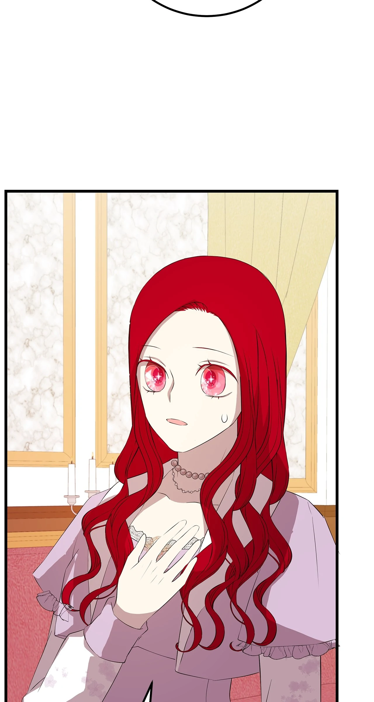 I Am Selling the Main Character’s Shares Chapter 87 292 ch 87 45
