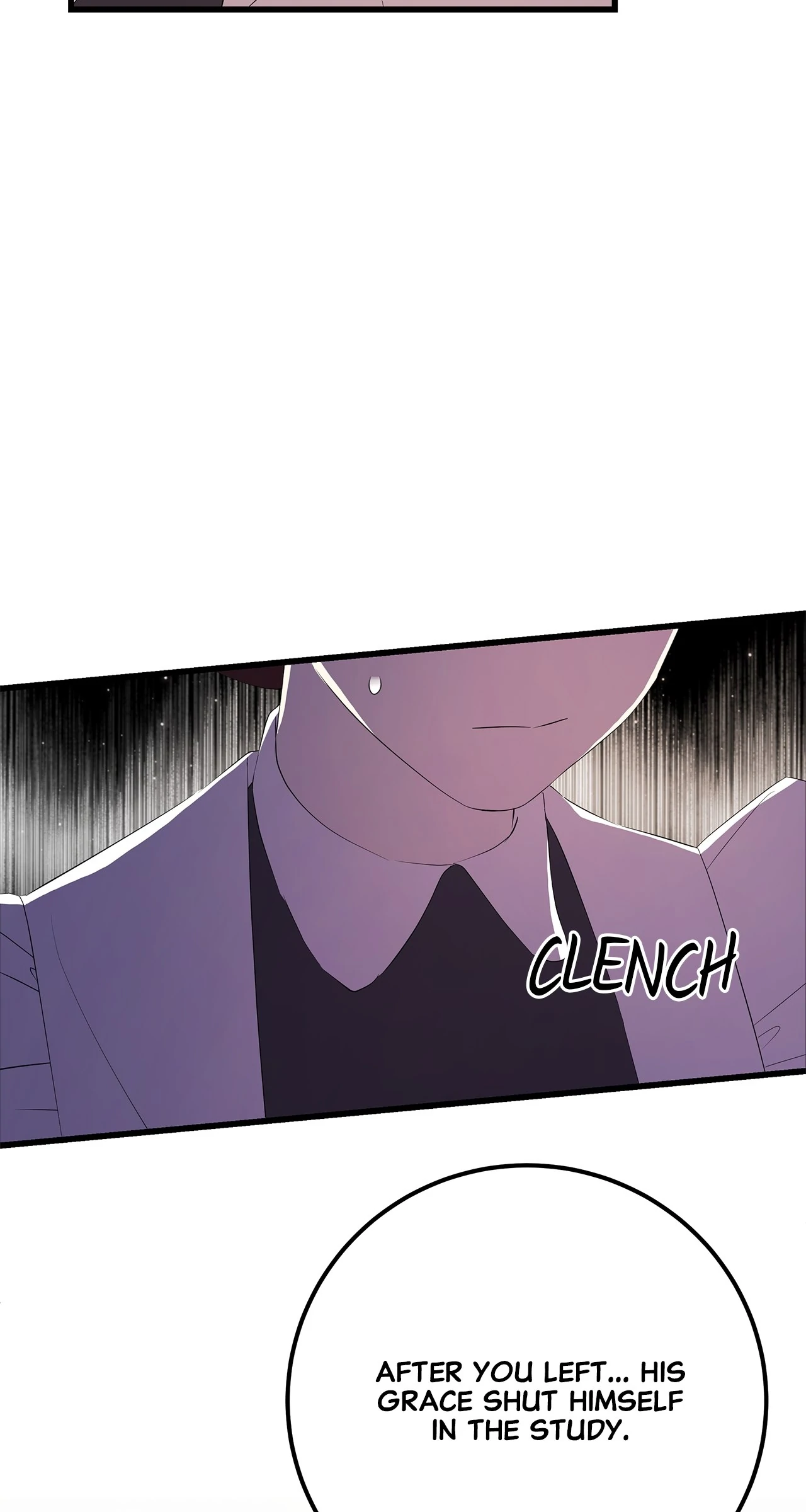 I Am Selling the Main Character’s Shares Chapter 87 252 ch 87 5