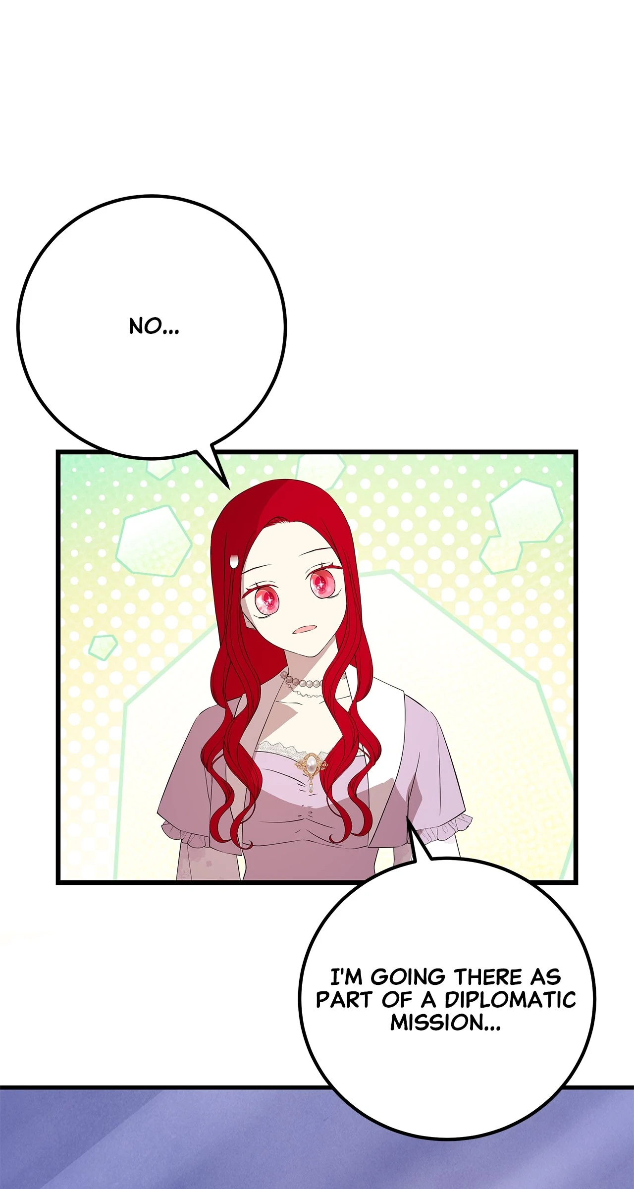 I Am Selling the Main Character’s Shares Chapter 87 298 ch 87 51