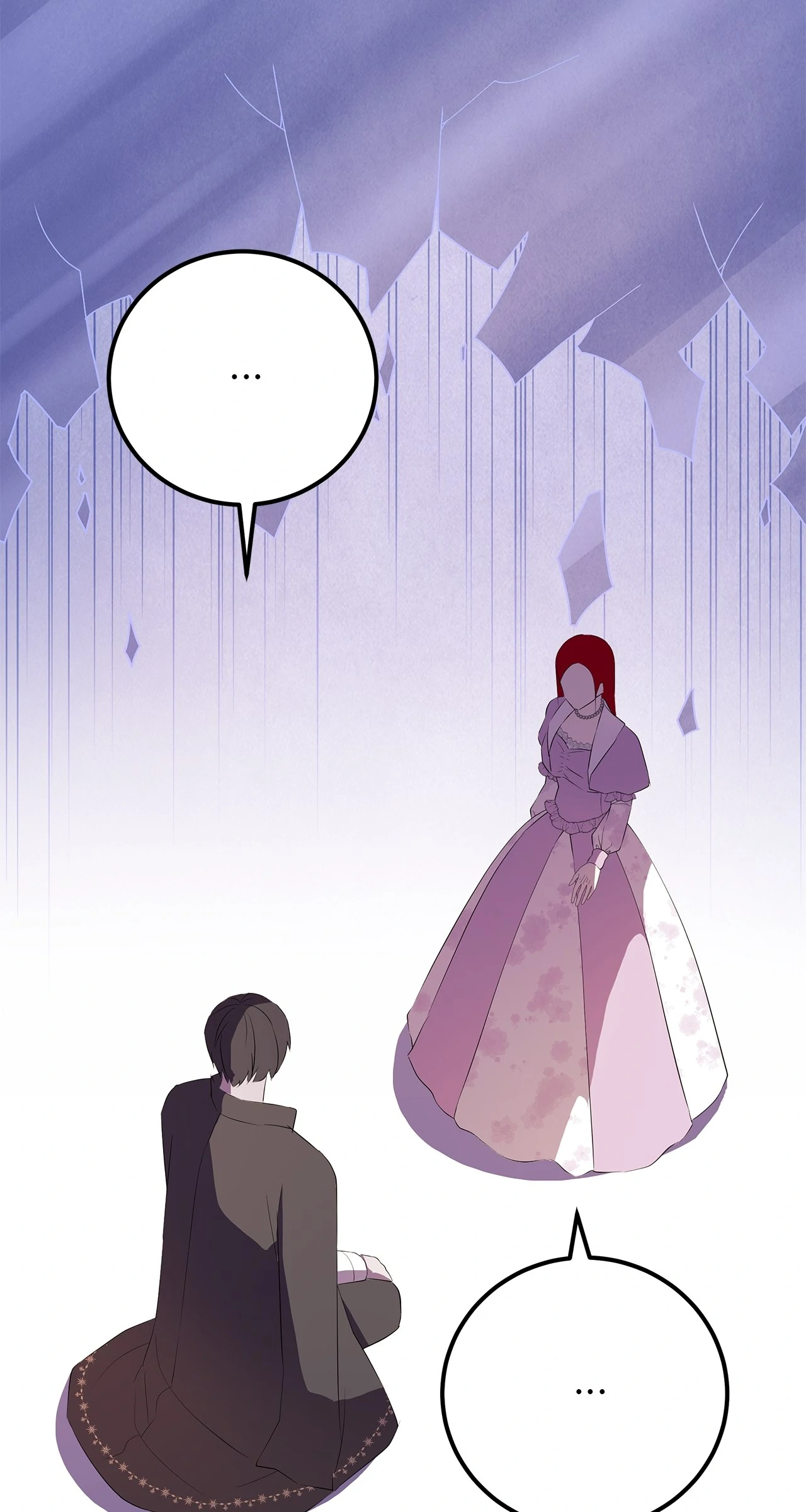 I Am Selling the Main Character’s Shares Chapter 87 299 ch 87 52