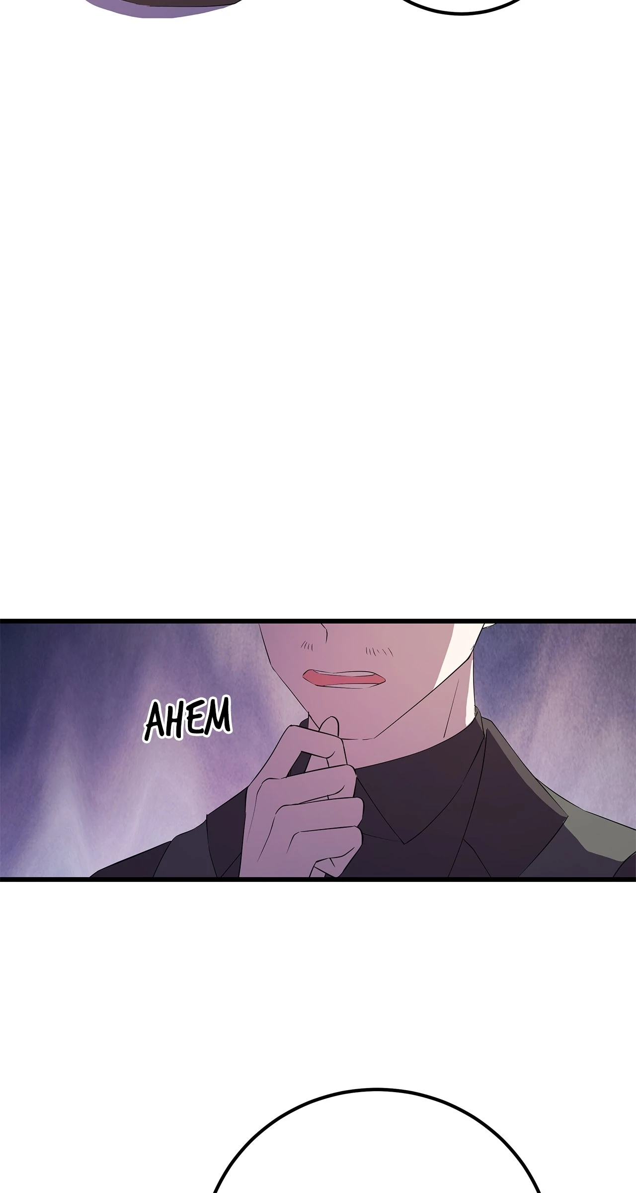 I Am Selling the Main Character’s Shares Chapter 87 300 ch 87 53
