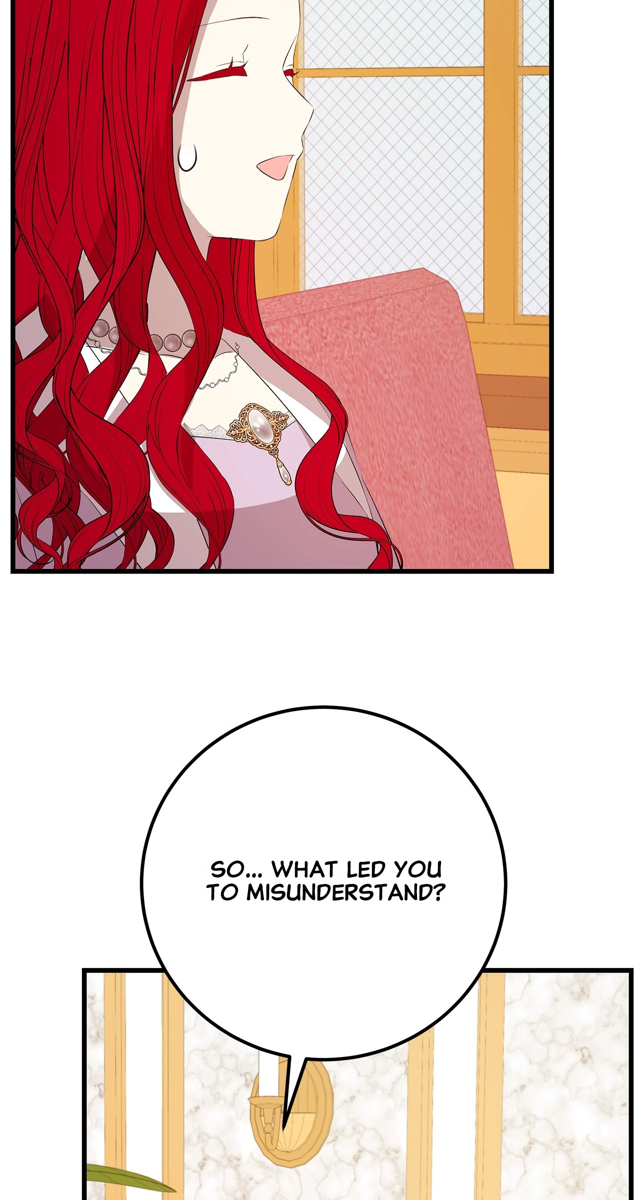 I Am Selling the Main Character’s Shares Chapter 87 306 ch 87 59