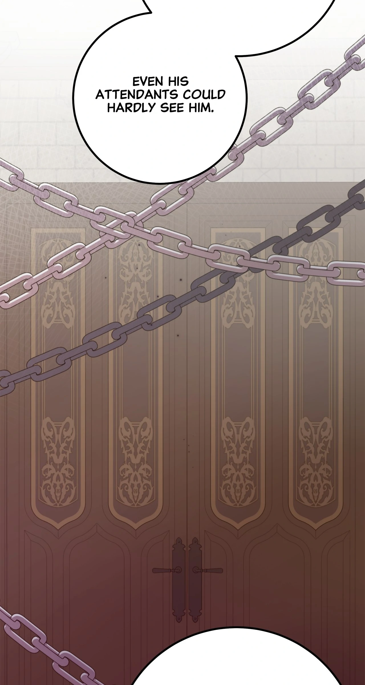 I Am Selling the Main Character’s Shares Chapter 87 253 ch 87 6