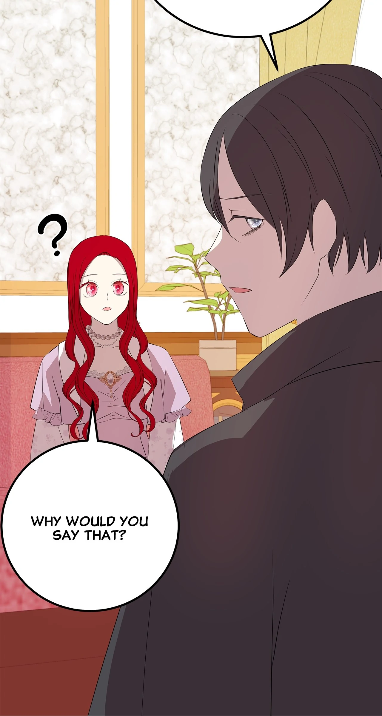 I Am Selling the Main Character’s Shares Chapter 87 309 ch 87 62