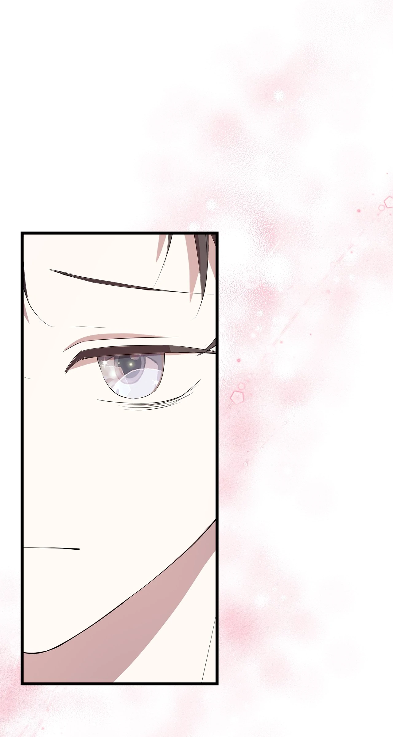 I Am Selling the Main Character’s Shares Chapter 87 315 ch 87 68