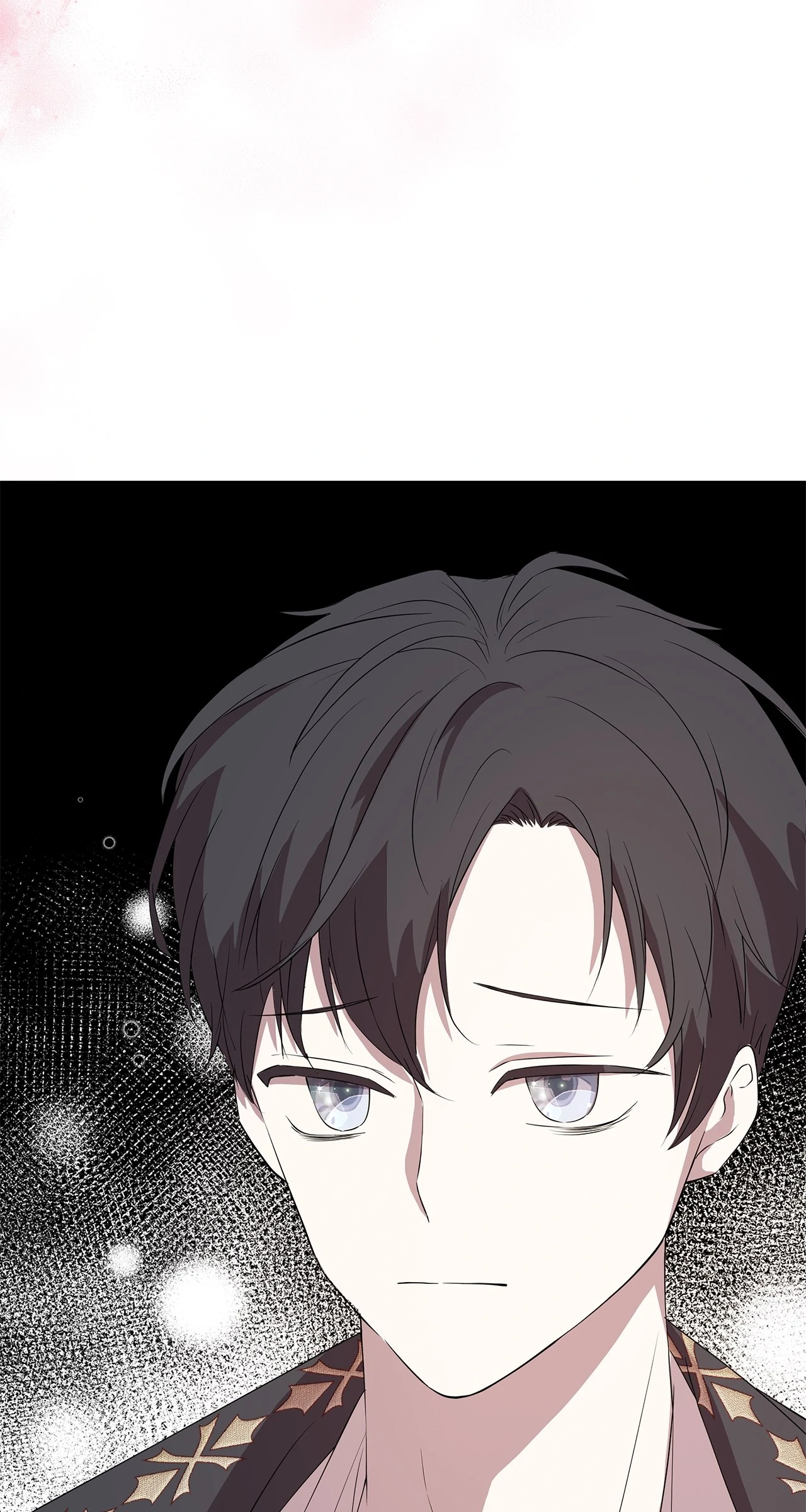 I Am Selling the Main Character’s Shares Chapter 87 316 ch 87 69