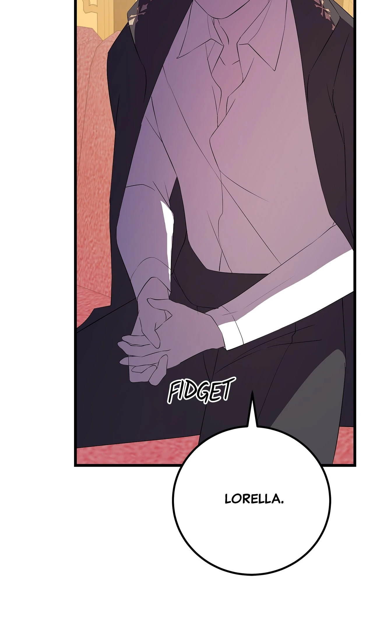 I Am Selling the Main Character’s Shares Chapter 87 318 ch 87 71