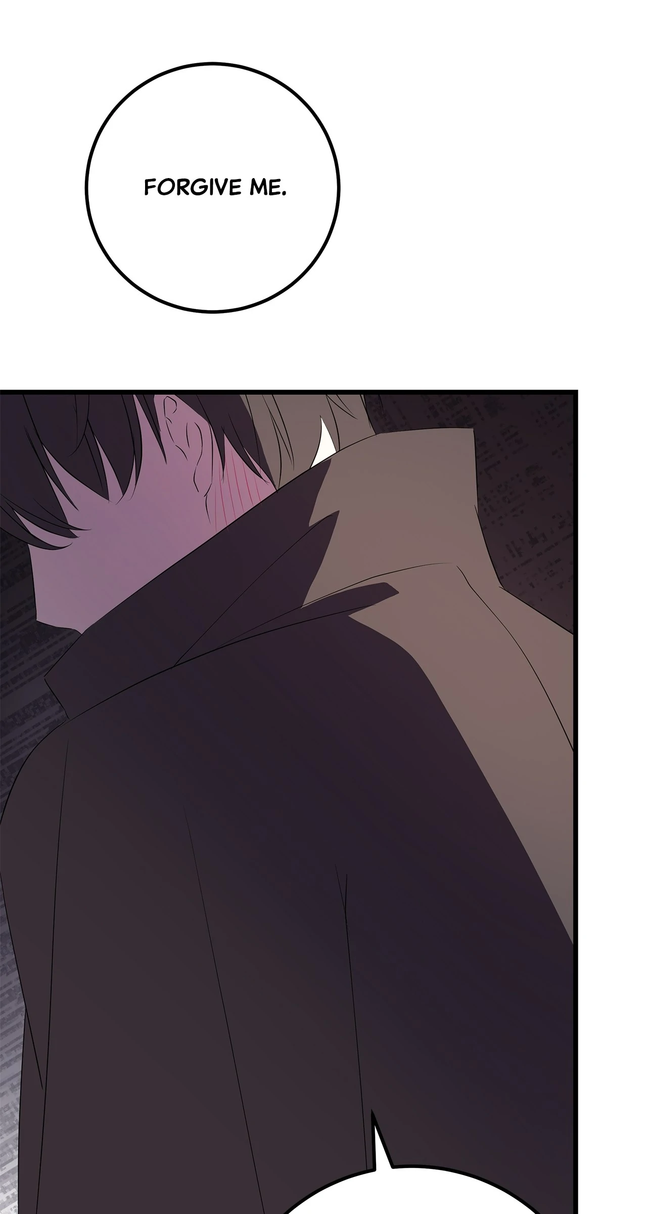 I Am Selling the Main Character’s Shares Chapter 87 319 ch 87 72