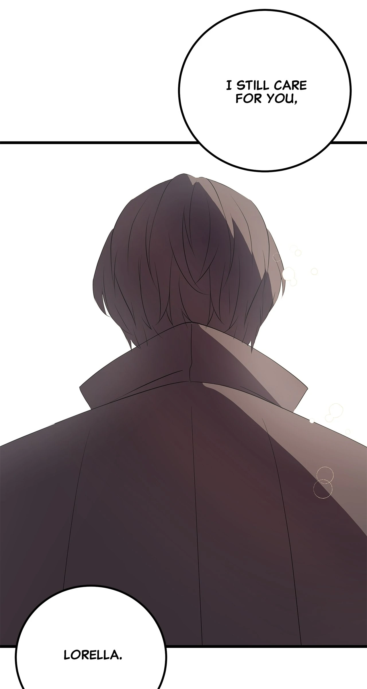 I Am Selling the Main Character’s Shares Chapter 87 321 ch 87 74