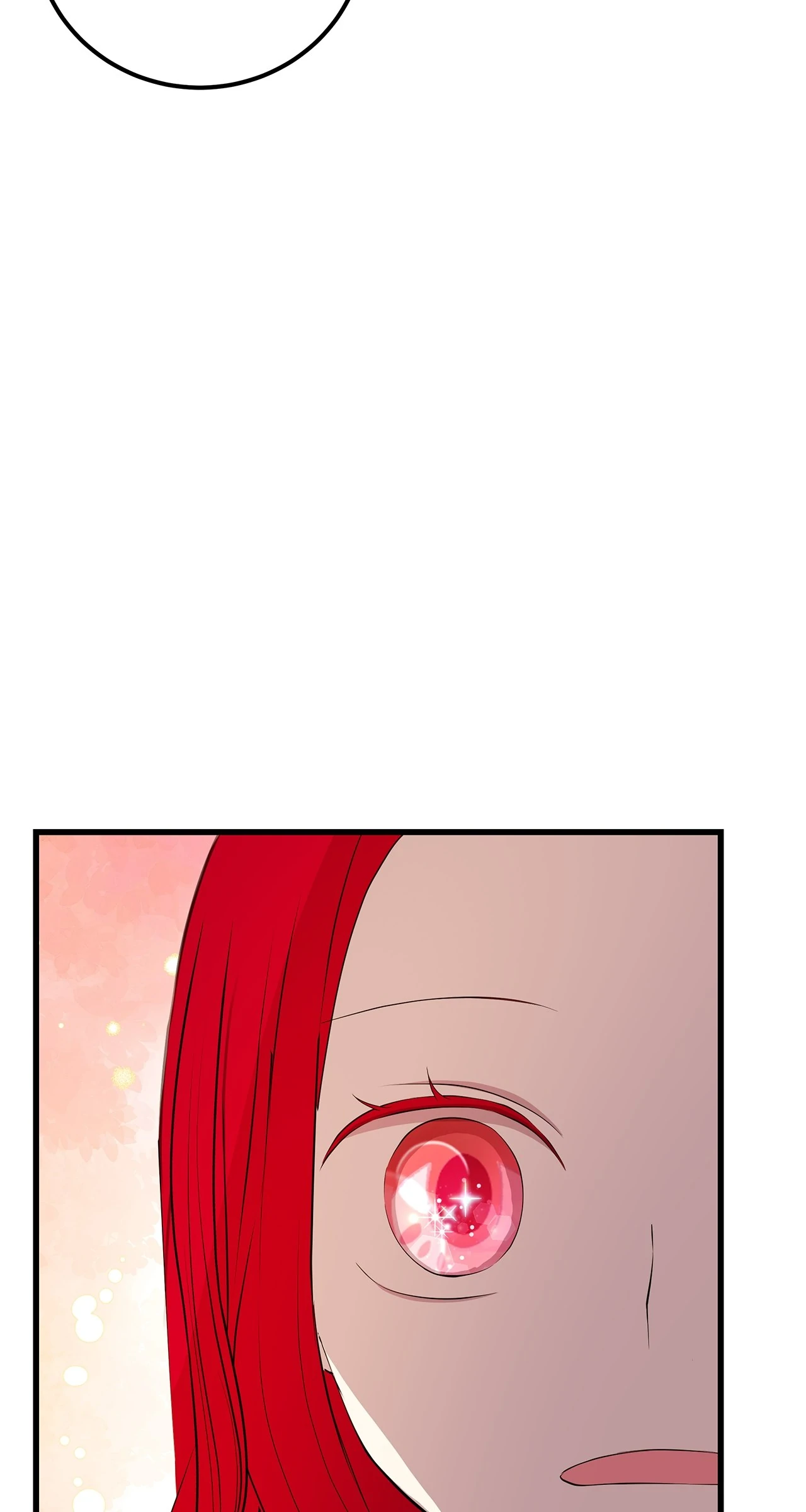 I Am Selling the Main Character’s Shares Chapter 87 322 ch 87 75