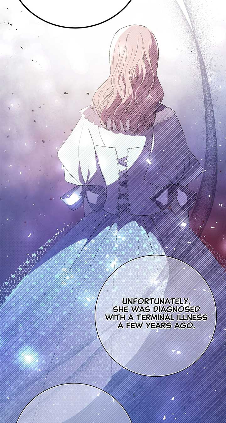 ch 88 14