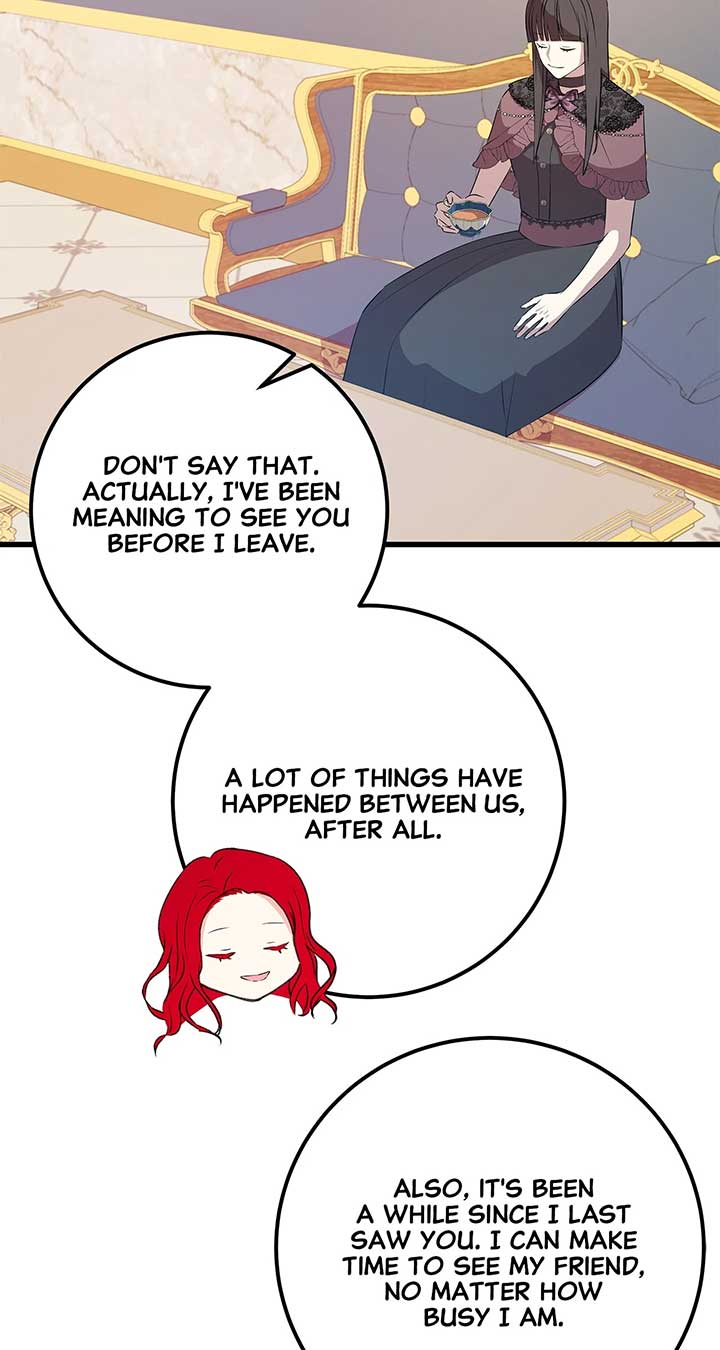 ch 88 2