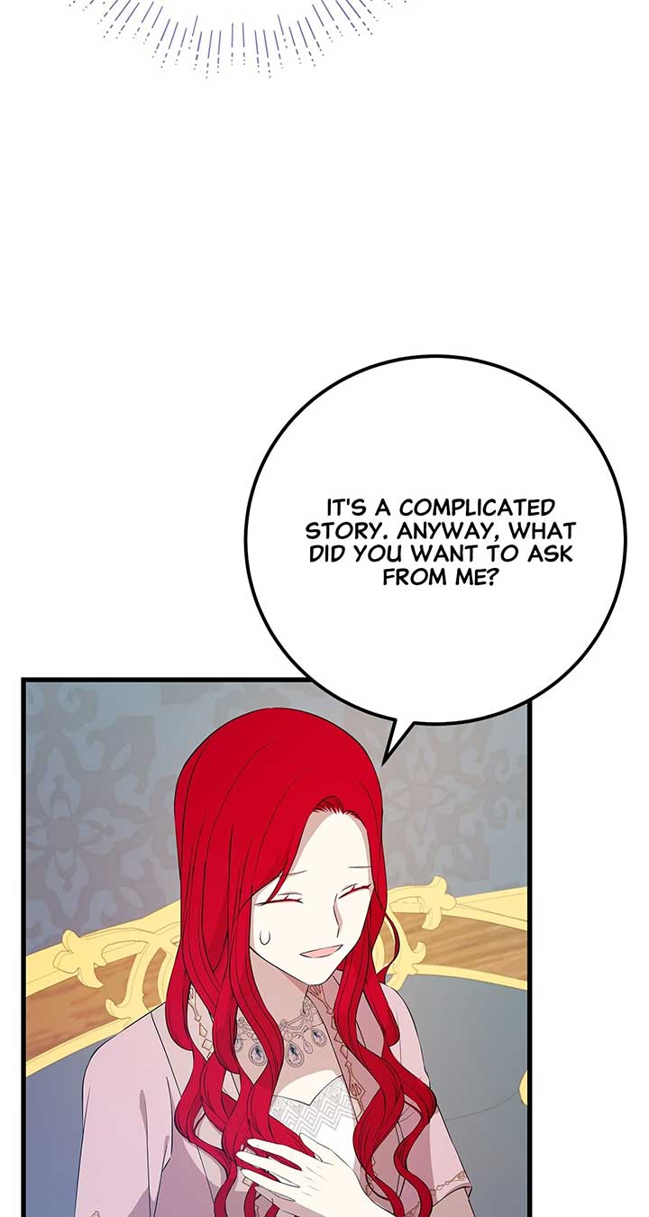 ch 88 21