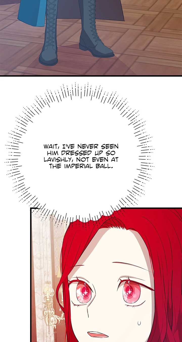 ch 88 46