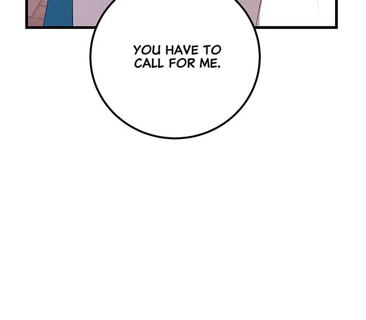 ch 88 62