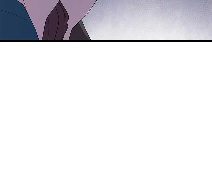 ch 88 70