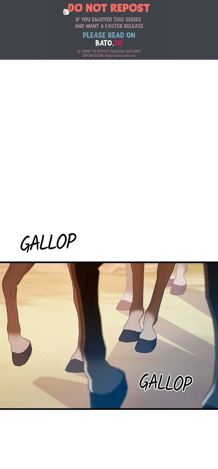 ch 89 1