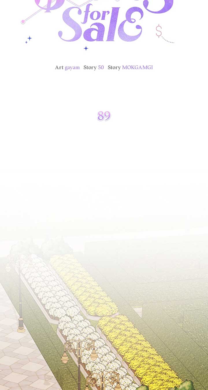 ch 89 11