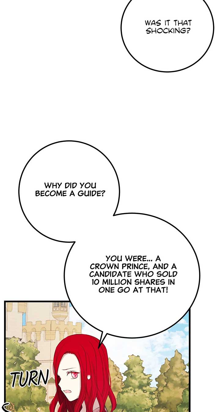 ch 89 14