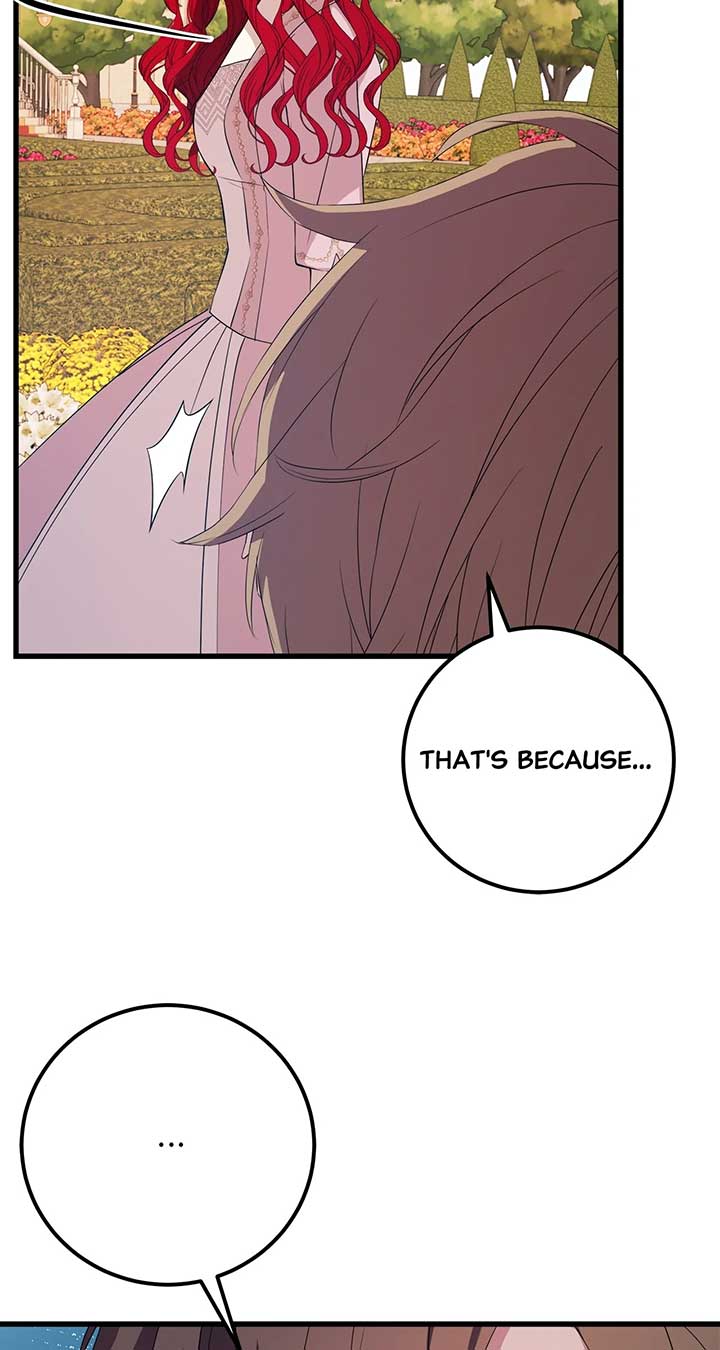 ch 89 15