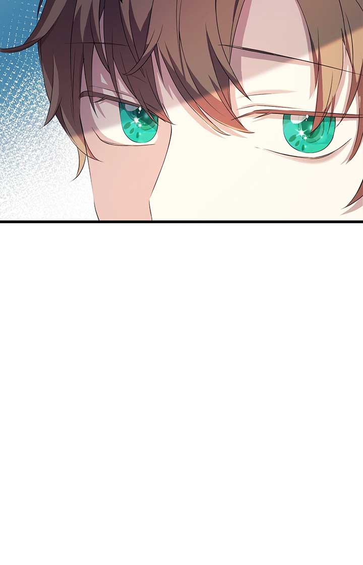 ch 89 16